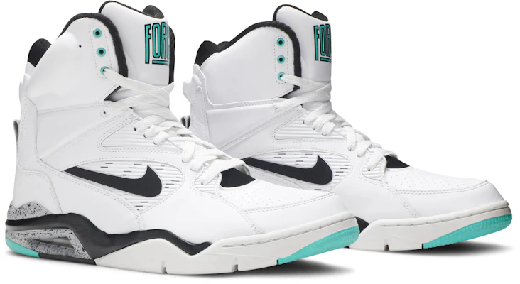 Nike Air Command Force Hyper Jade 684715-102 Cheap Nike Air Command Force Hyper Jade 684715-102