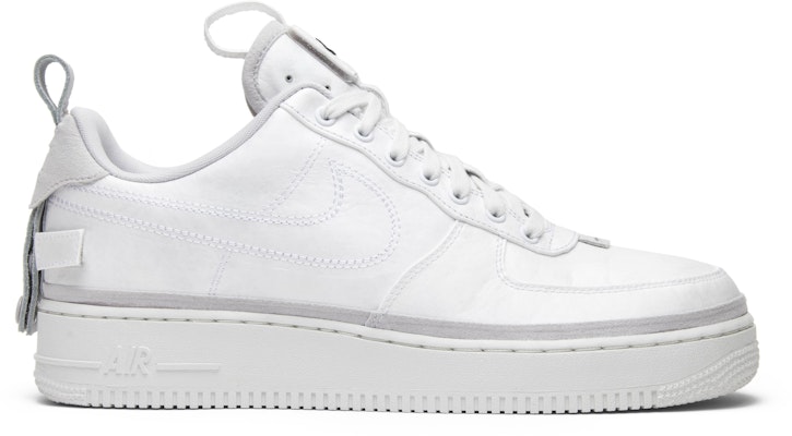 Nike air 2025 force 1 90