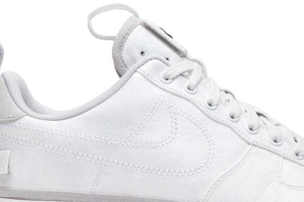 Air force one sales 90/10