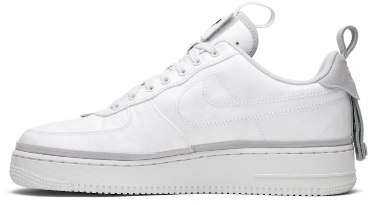 Nike air 2025 force 1 90