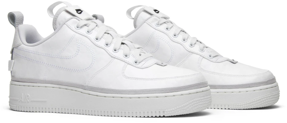 Air force 2025 one 90