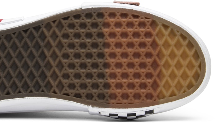 반스 스케이트-하이 캡 LX '디컨스트럭티드' VN0A3TKMUC1 Purchase 반스 스케이트-하이 캡 LX '디컨스트럭티드' VN0A3TKMUC1