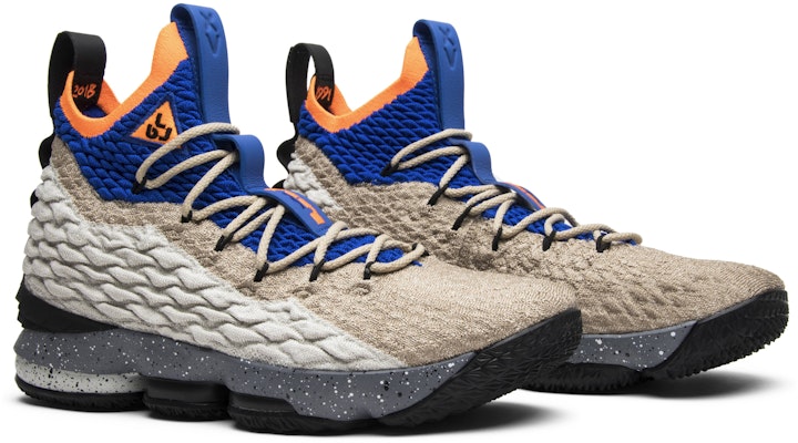 Lebron sales 15 mowabb