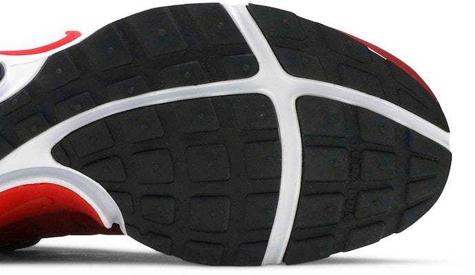 ナイキ エア プレスト クールグレー/ジムレッド 848187-008 Purchase ナイキ エア プレスト クールグレー/ジムレッド 848187-008