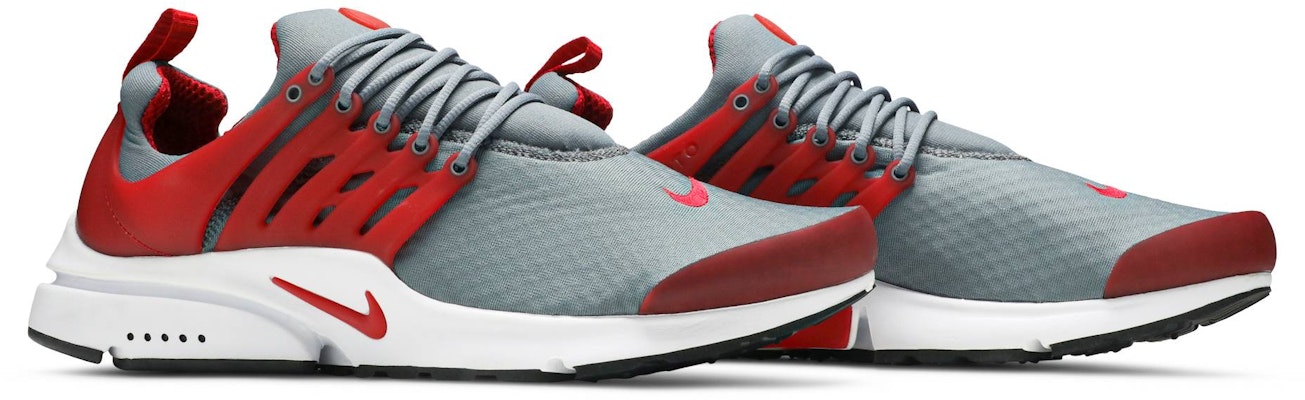 848187 008 Novelship