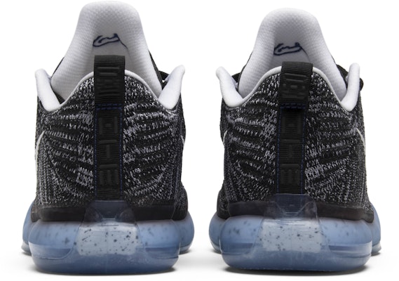 Kobe 10 htm shop oreo