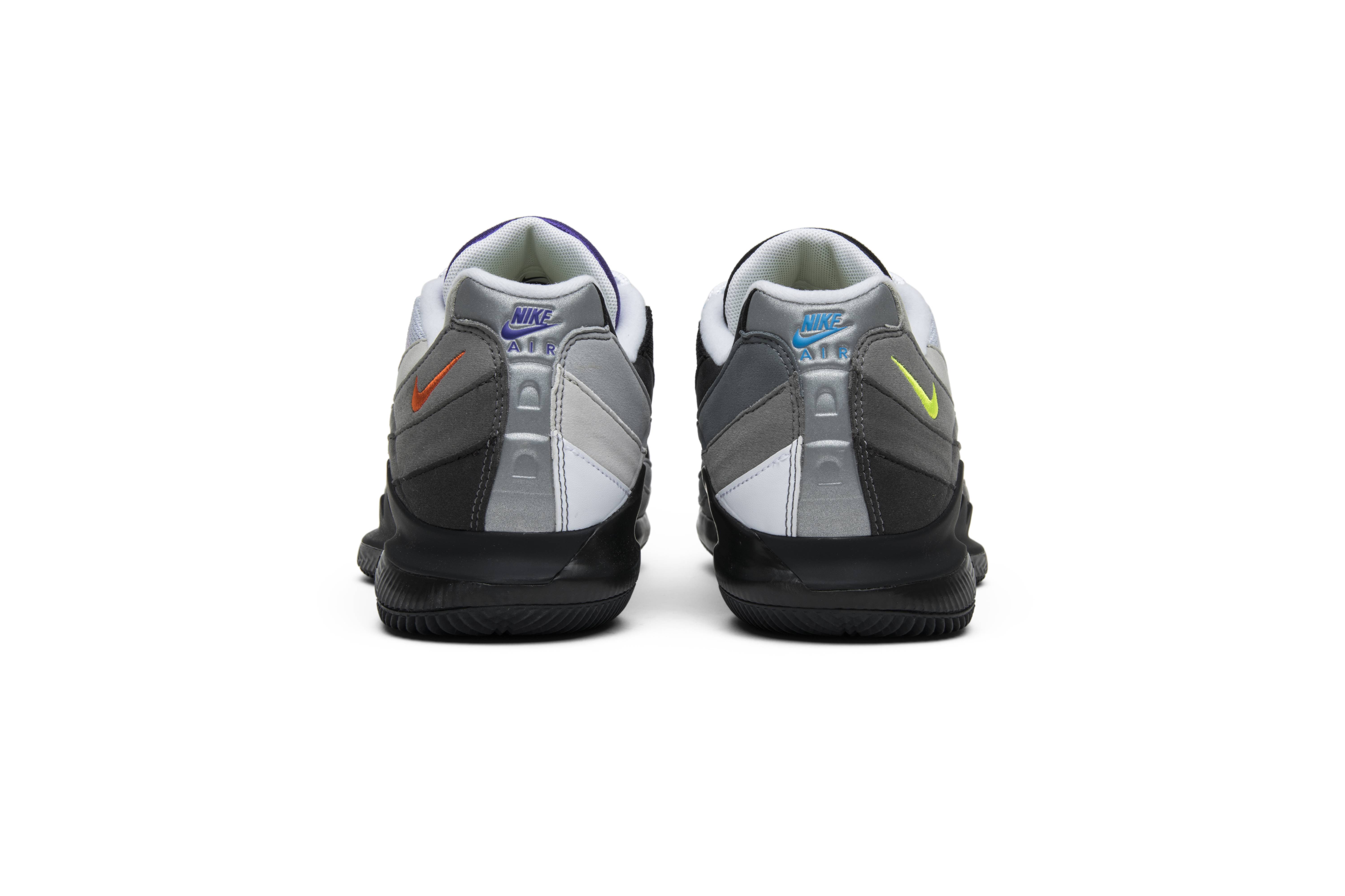 kids white cheer shoes