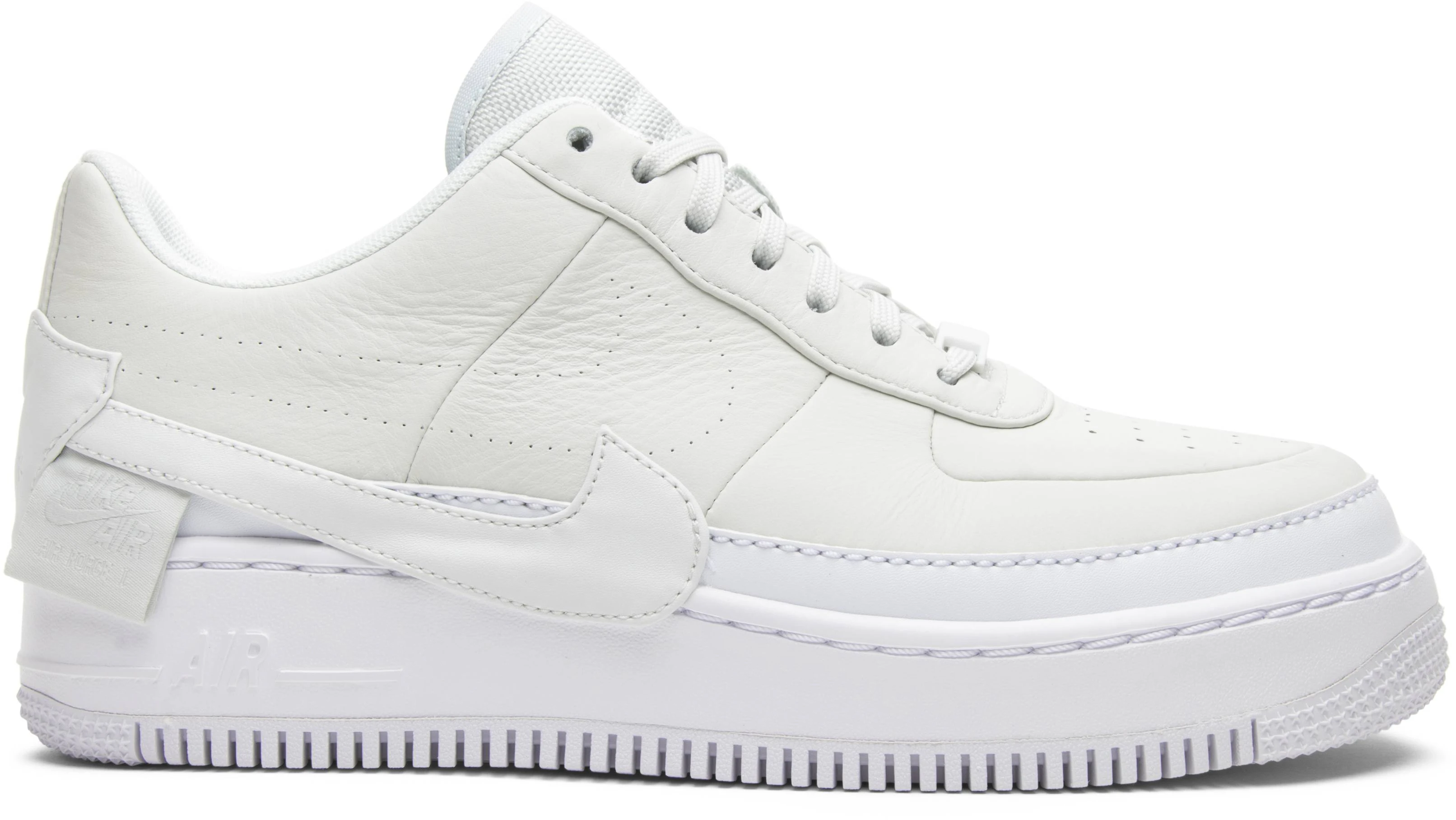 Air force 2025 1 womens jester