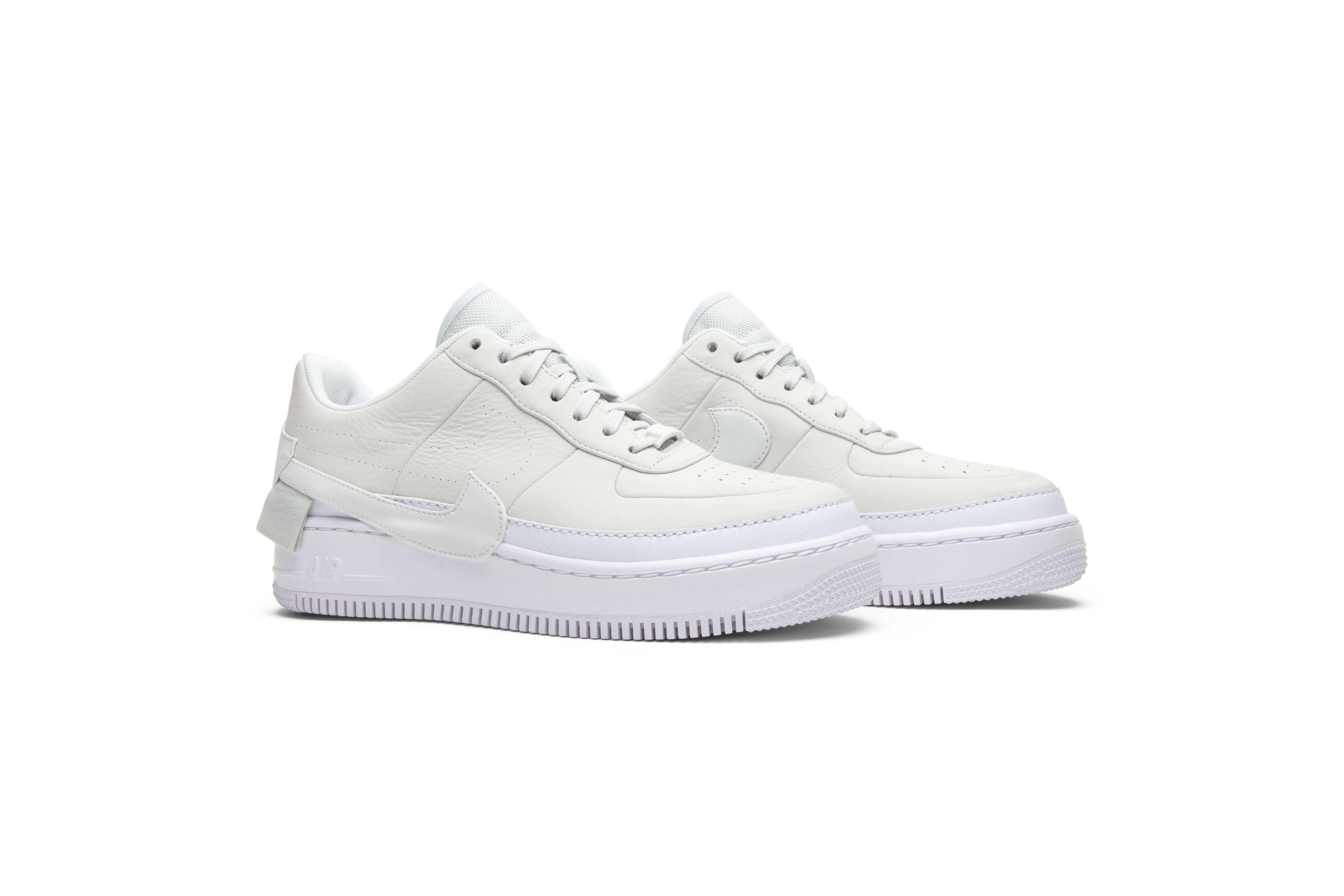 nike af jester