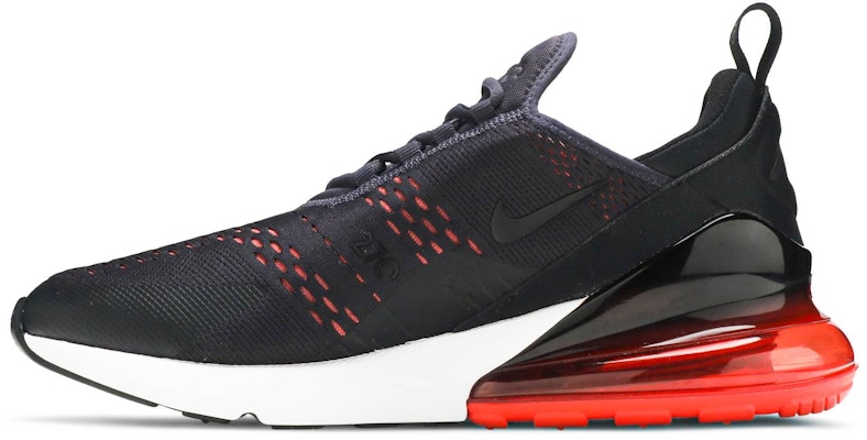 Nike Air Max 270 Oil Grey AH8050 013 AH8050 013 Novelship