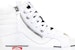 Vans SK8-Hi CAP LX Reissue 'White Checkerboard' VN0A3WM127I