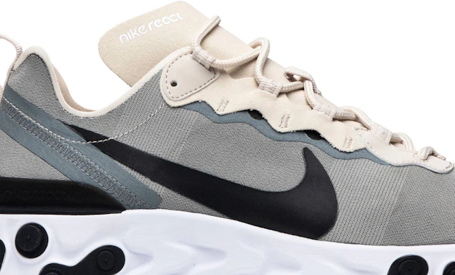 React 55 orewood online