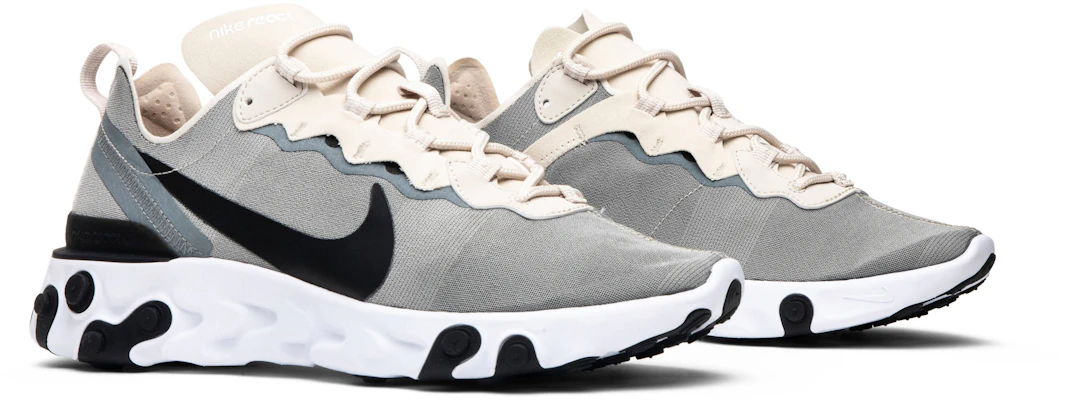 Nike react top 55 orewood