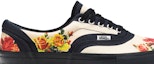 Order Supreme x Jean Paul Gaultier x Vans Era Pro 'Floral' VN0A45JAT5Q