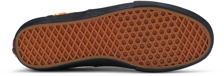 Supreme x Jean Paul Gaultier x Vans Era Pro 'Floral' Bunga VN0A45JAT5Q Shop Supreme x Jean Paul Gaultier x Vans Era Pro 'Floral' Bunga VN0A45JAT5Q