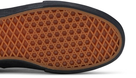 Supreme x Jean Paul Gaultier x Vans Era Pro 'Floral' Bunga VN0A45JAT5Q Purchase Supreme x Jean Paul Gaultier x Vans Era Pro 'Floral' Bunga VN0A45JAT5Q