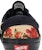 Supreme x Jean Paul Gaultier x Vans Era Pro 'Floral' VN0A45JAT5Q
