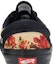 Sizing Supreme x Jean Paul Gaultier x Vans Era Pro 'Floral' VN0A45JAT5Q