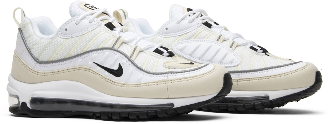 Nike 2025 98 fossil