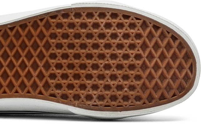 Comme des Garçons x Supreme x Vans SK8-Hi Reissue 'Harold Hunter' Sneakers VN-0QG2EG7 Purchase Comme des Garçons x Supreme x Vans SK8-Hi Reissue 'Harold Hunter' Sneakers VN-0QG2EG7