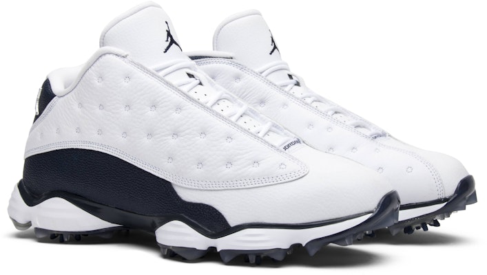 Air jordan 13 golf shoes Clearance