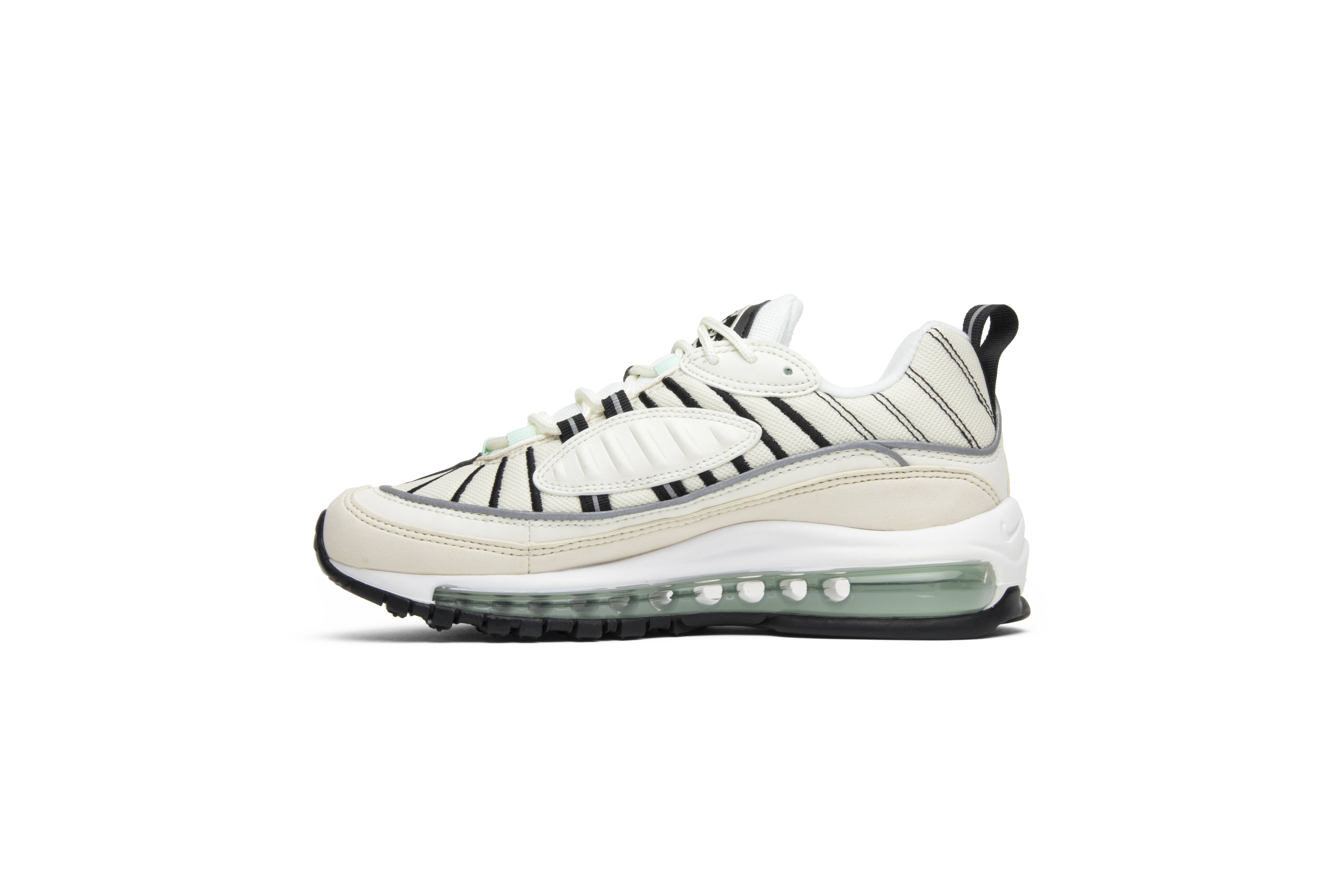 nike air max 98 igloo womens