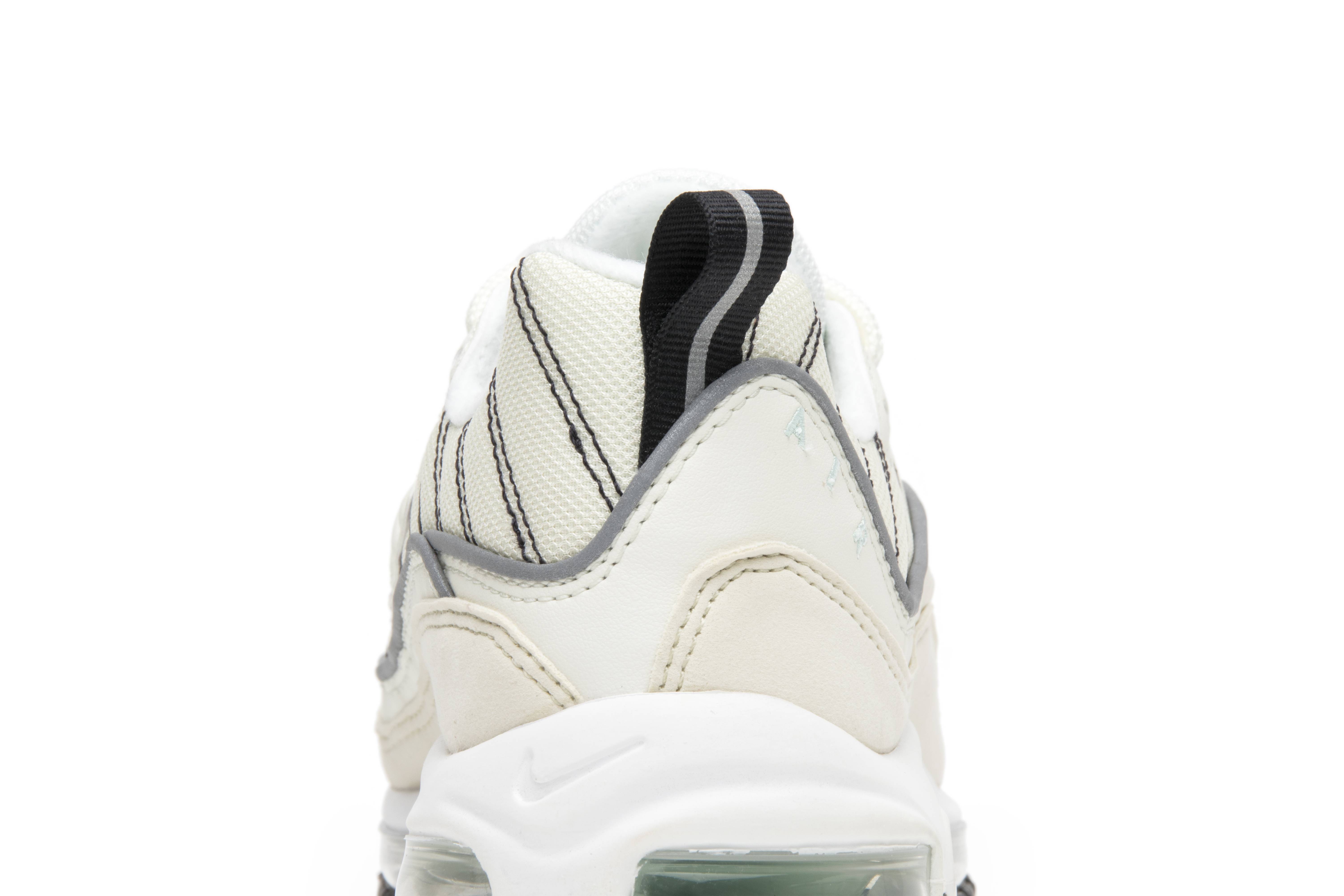 nike 98 igloo