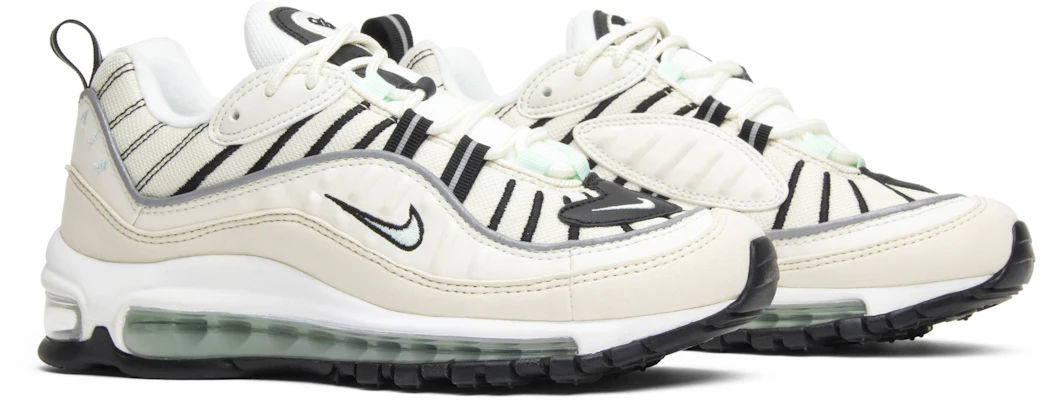 Nike air max 98 sales igloo