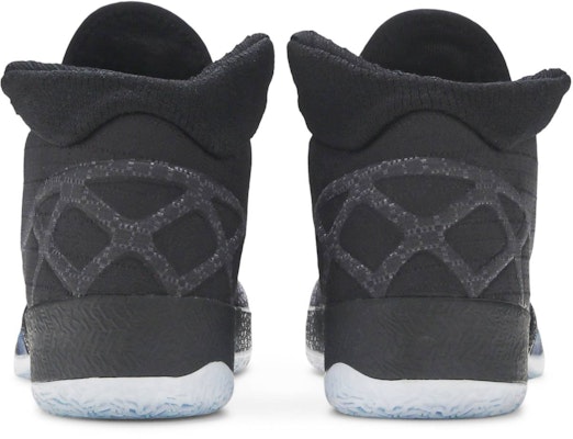 Air Jordan 30 Black Cat 811006 010 811006 010 Novelship