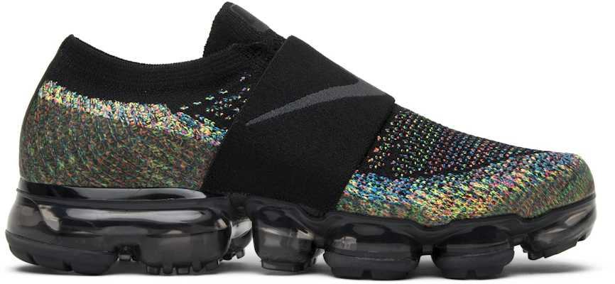 Nike womens vapormax moc Outlet