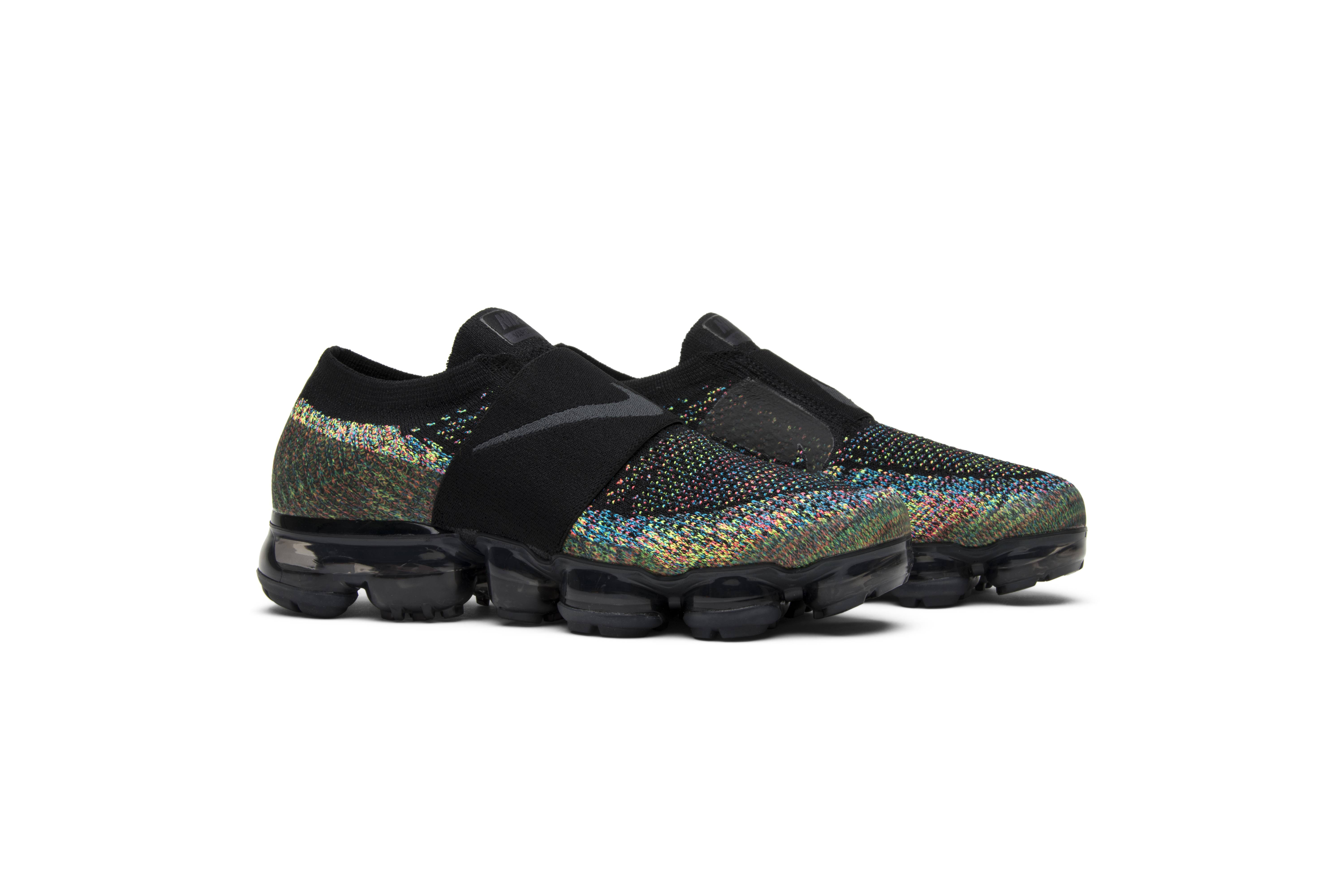 vapormax moc multi