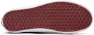 Blends x Vans Vault Sk8-Hi Zip LX 'Bones - Chili Pepper' VN-0ZSJG3S