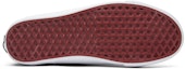 Shop Blends x Vans Vault Sk8-Hi Zip LX 'Bones - Chili Pepper' VN-0ZSJG3S