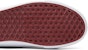 Blends x Vans Vault Sk8-Hi Zip LX 'Bones - Chili Pepper' VN-0ZSJG3S