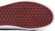 Purchase Blends x Vans Vault Sk8-Hi Zip LX 'Bones - Chili Pepper' VN-0ZSJG3S