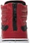 Sizing Blends x Vans Vault Sk8-Hi Zip LX 'Bones - Chili Pepper' VN-0ZSJG3S