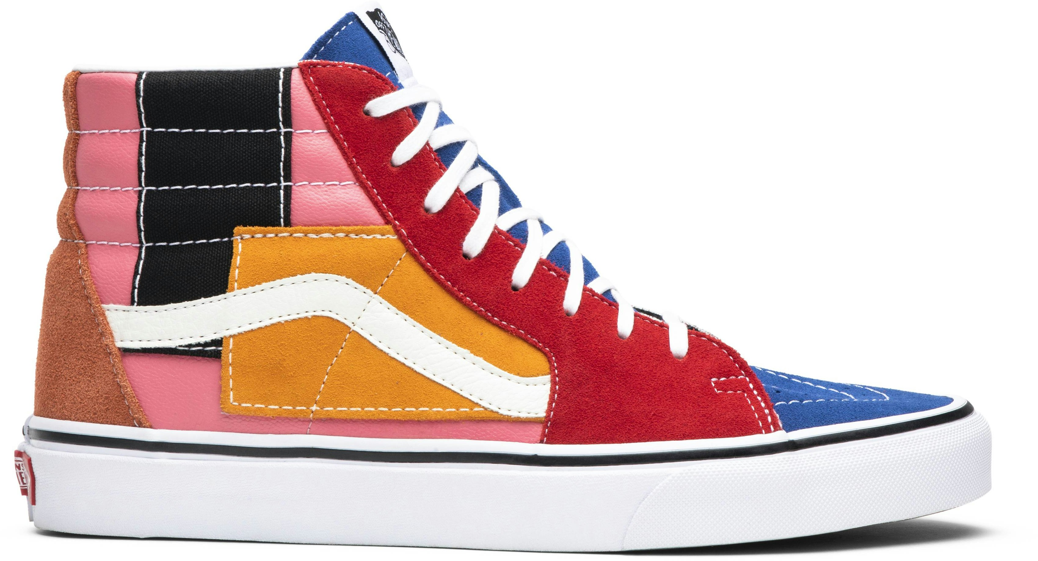 vans-sk8-hi-patchwork