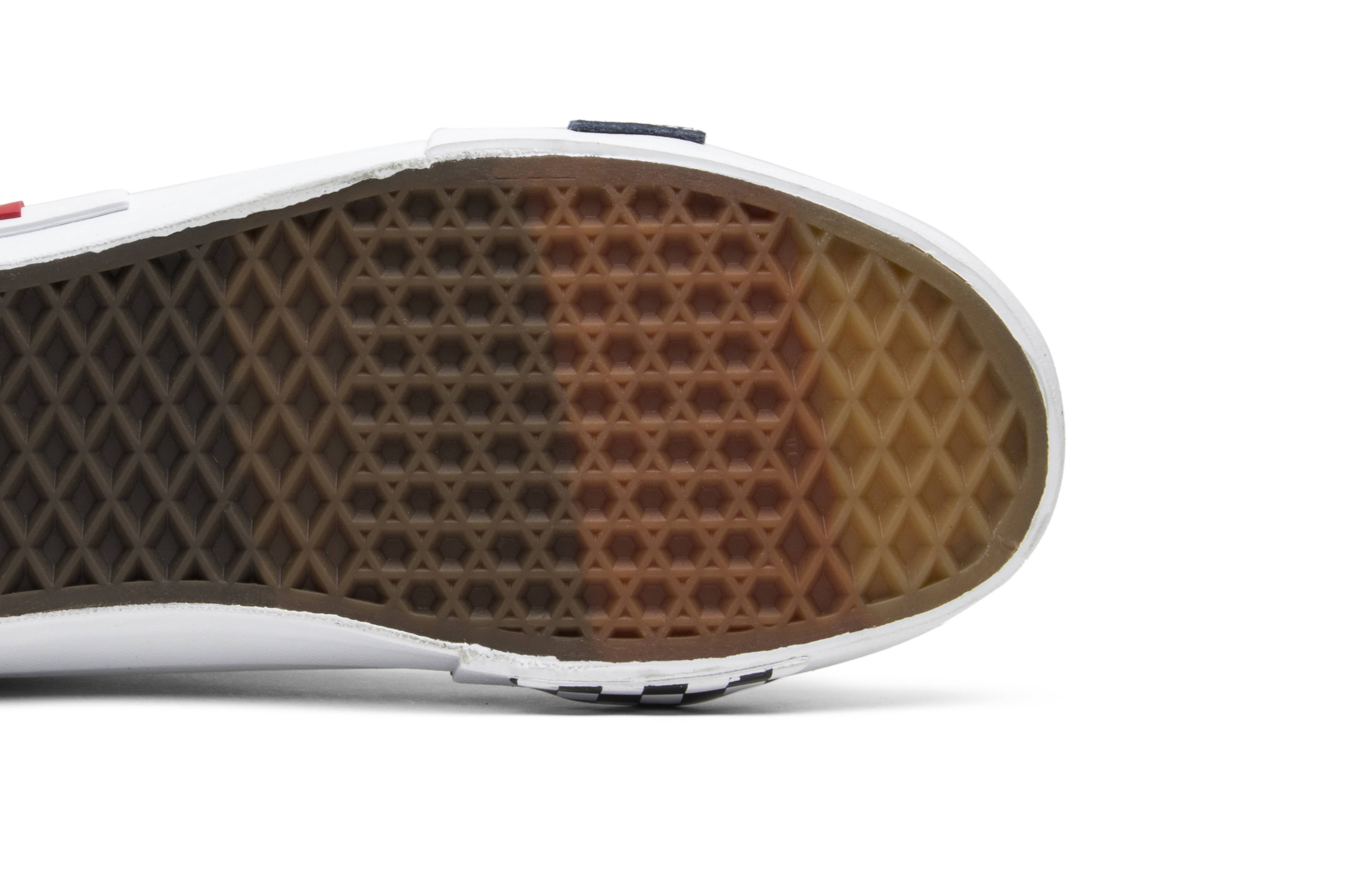 Purchase Vans SK8-Hi Cap LX '深藍色' VN0A3TKMUBZ