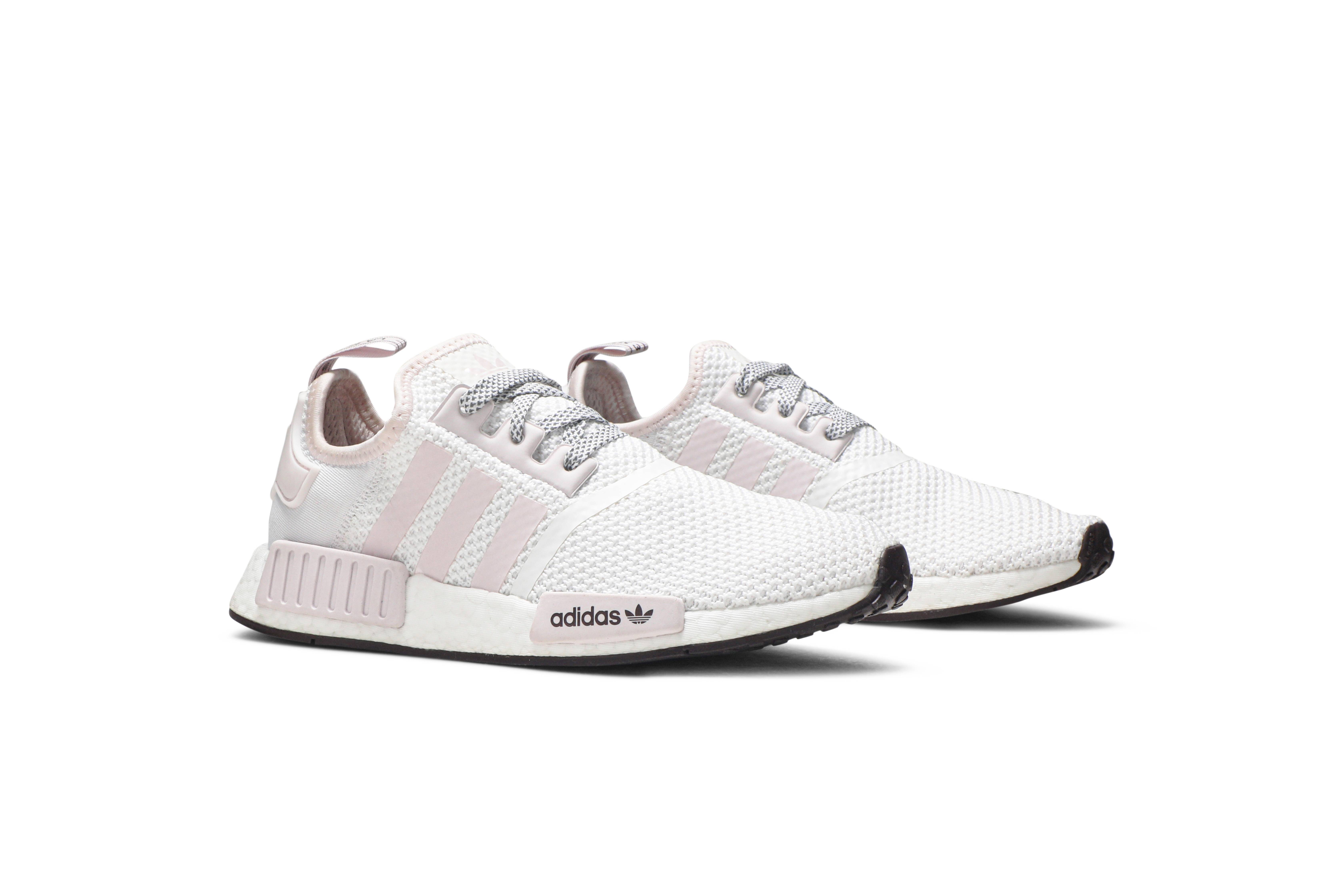 adidas nmd orchid