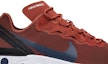 Order 耐克React Element 55火星石午夜蓝色 BQ6166-600