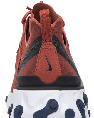Nike react element 55 mars on sale