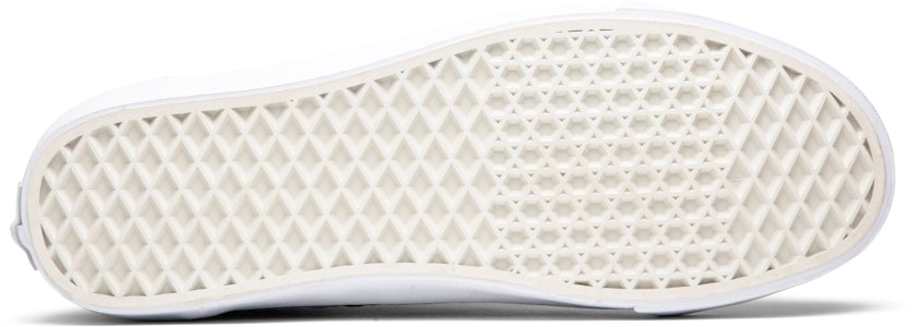 END. x Vans Old Skool LX 'Vertigo' zapatillas. VN0A36C8SZ6 Shop END. x Vans Old Skool LX 'Vertigo' zapatillas. VN0A36C8SZ6