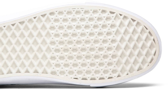 END. x Vans Old Skool LX 'Vertigo' zapatillas. VN0A36C8SZ6 Purchase END. x Vans Old Skool LX 'Vertigo' zapatillas. VN0A36C8SZ6