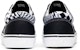 END. x Vans Old Skool LX 'Vertigo' VN0A36C8SZ6 - Kasut Vans Kolaborasi END.