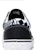 END. x Vans Old Skool LX 'Vertigo' VN0A36C8SZ6 - Kasut Vans Kolaborasi END.