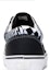 Sizing END. x Vans Old Skool LX 'Vertigo' VN0A36C8SZ6 - Kasut Vans Kolaborasi END.