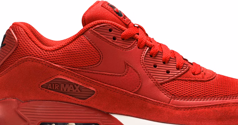 나이키 에어 맥스 90 짐레드 화이트 (Nike 에어 맥스 90 짐레드) 537384-604 Order 나이키 에어 맥스 90 짐레드 화이트 (Nike 에어 맥스 90 짐레드) 537384-604