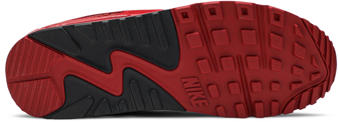 나이키 에어 맥스 90 짐레드 화이트 (Nike 에어 맥스 90 짐레드) 537384-604 Shop 나이키 에어 맥스 90 짐레드 화이트 (Nike 에어 맥스 90 짐레드) 537384-604