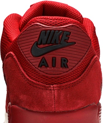 나이키 에어 맥스 90 짐레드 화이트 (Nike 에어 맥스 90 짐레드) 537384-604 Sizing 나이키 에어 맥스 90 짐레드 화이트 (Nike 에어 맥스 90 짐레드) 537384-604