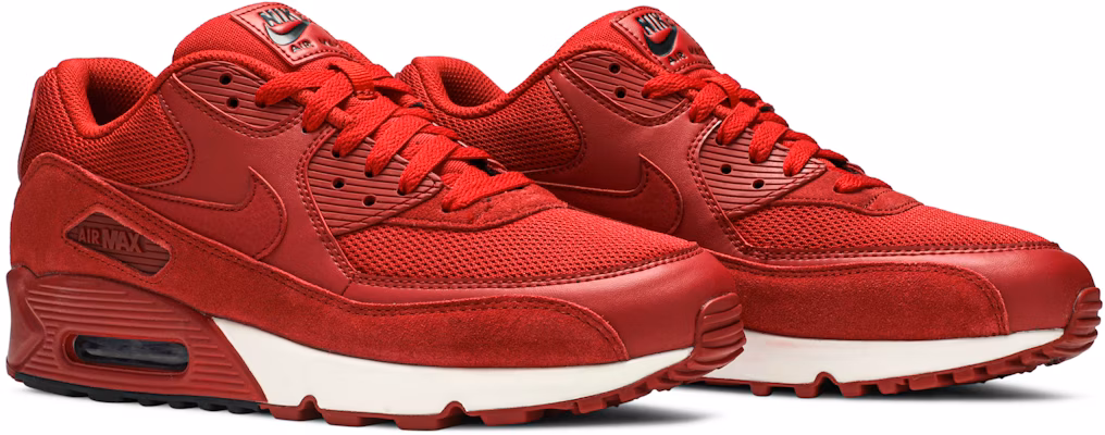 나이키 에어 맥스 90 짐레드 화이트 (Nike 에어 맥스 90 짐레드) 537384-604 Cheap 나이키 에어 맥스 90 짐레드 화이트 (Nike 에어 맥스 90 짐레드) 537384-604